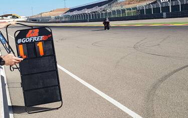 sky_racing_team_vr46_test_aragon_2017