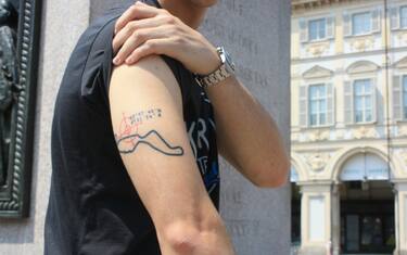 tatuaggio_pecco_assen