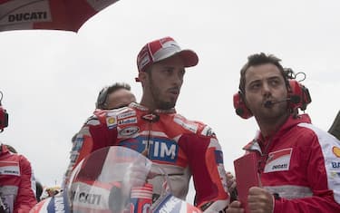 dovizioso_pp_getty