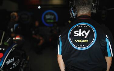 punto_tecnico_sky_vr46_assen