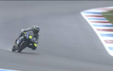 MGP_TEST_ON_HELICOPTER_GP_OLANDA_ASSEN_QUALIFICHE_P1_170624_