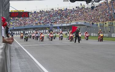 assen_griglia_getty