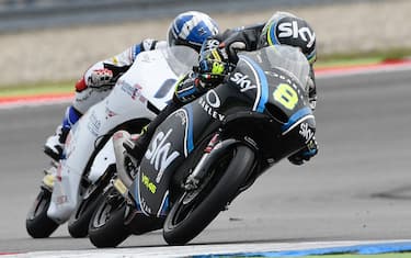 bulega_race_tt_assen