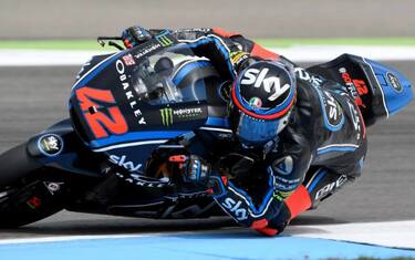 francesco_bagnaia_race_assen_2017