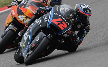 pecco_bagnaia_race_assen_gp