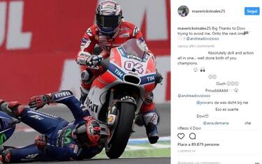 vinales_instagram