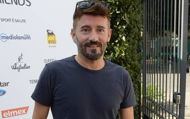 max_biaggi_lapresse