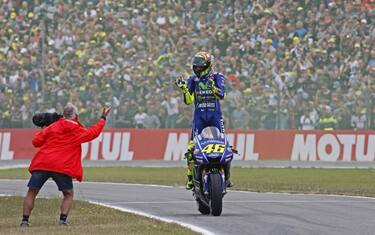 rossi_pp_sorriso_lapresse