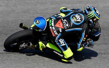 nicolo_bulega_fp_germany