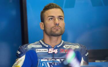pasini_getty