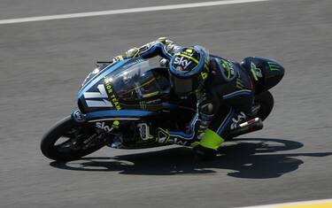 dennis_foggia_qualifiche_valencia_cev_2017
