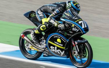 dennis_foggia_race_estoril_2017