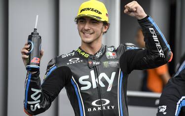 pecco_bagnaia_podium_sachsenring