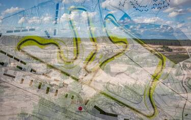 circuito_finlandia