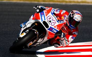 dovi_moto_getty