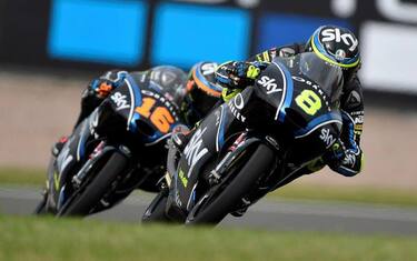 nicolo_bulega_andrea_migno_sachsenring