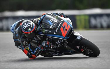 francesco_bagnaia_qualifying_brno_2017