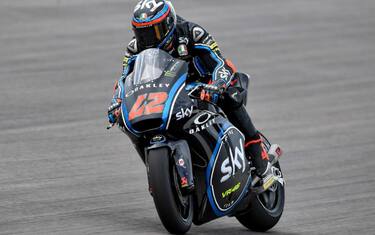 bagnaia_fp1_spielberg