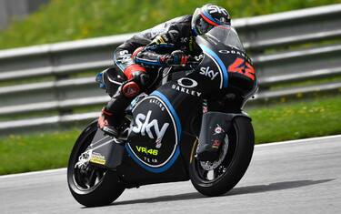 francesco_bagnaia_qualifiche_spielberg_2017