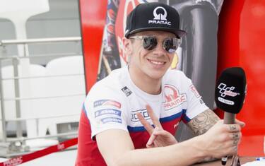 redding_getty