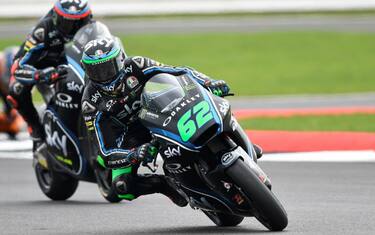 manzi_bagnaia_srtvr46_silverstone