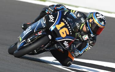 andrea_migno_race_silverstone_2017