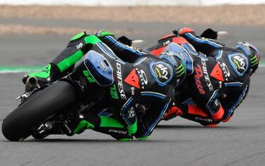 manzi_bagnaia_gp_silverstone