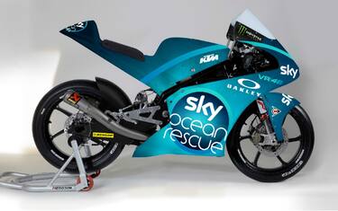 livrea_skyracingteamvr46_gpmisano