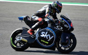 francesco_bagnaia_fp_misano