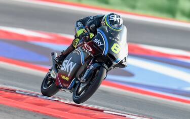 bulega_qualifyingmisano