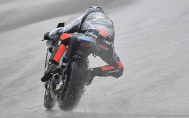 francesco_bagnaia_racemisano
