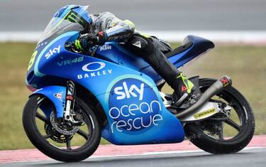 nicolobulega_gpmisanorace