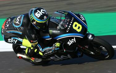 nicolobulega
