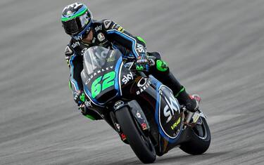 stefano_manzi_fp1_aragon