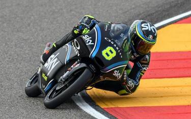 bulega_qp_aragon