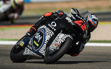 francesco_bagnaia_race_aragon