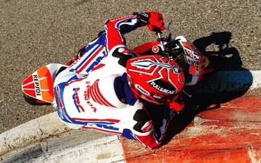 marquez