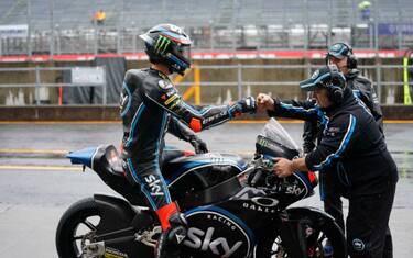bagnaia_first_practice_motegi
