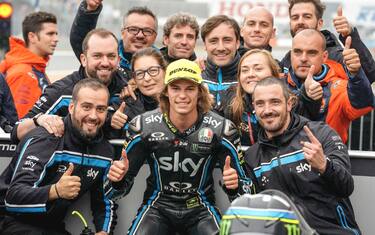 nicolobulega_pole_motegi