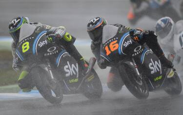 bulega_migno_gara_motegi