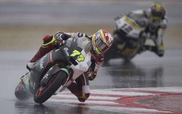 aegerter_misano_getty