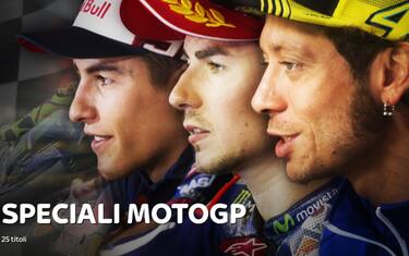 SPeciale_motogp_ON_DEMANDImmagine