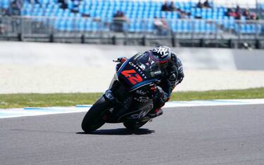 moto2_skyvr46_phillipisland_day1