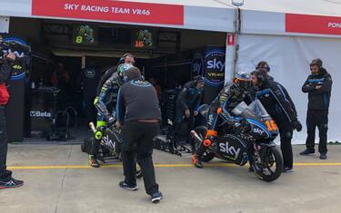 moto3_skyvr46_phillipisland_day1