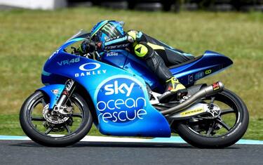 bulega_gpaustralia_race_2017_2