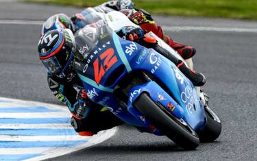 gara_bagnaia_phillip_island_2017_2