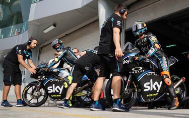 bulega_migno_sepang_2017