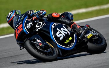 francesco_bagnaia_gara_sepang_2017