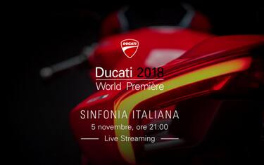 Ducati_world_premiere_live_straming_logo