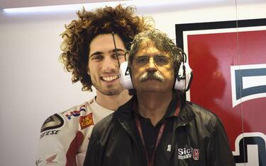 paolo_simoncelli_getty